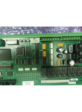 非实价议价议价涂胶柜 PCU 3000-20A-CPU kpl 0163.0200A非实价议