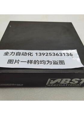 非实价议价议价控制器PS4000 Controller 原装现货议价非实价议价