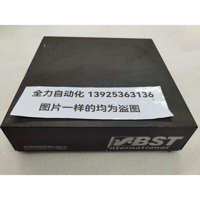 非实价议价议价控制器PS4000 Controller 原装现货议价非实价议价