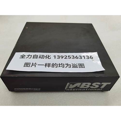 非实价议价议价控制器PS4000 Controller 原装现货议价非实价议价