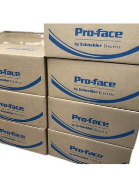 非实价议价议价ST6000触摸屏15.6寸PFXST6700WADE/PFXET6700WAD/P