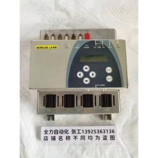 非实价议价议价百格拉控制器BLC382TCNUS1S 现货议价非实价议 原装