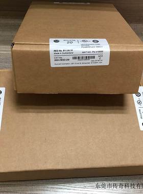 非实价议价议价20D-HEID-D0 罗克韦尔  PowerFlex700S 海德汉编码
