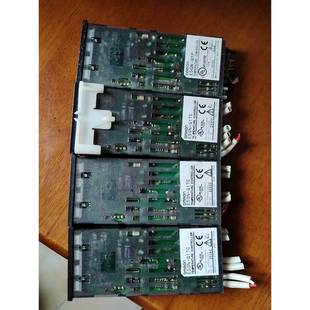 现货正品 欧姆龙温控器 非实价议价议价 Q1TC 非实价议价议价E5GN