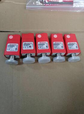 非实价议价议价真空计APG100-XM APG100-XLC出售，功能包好，D026