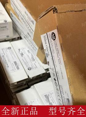非实价议价议价1769-L24ERQBFC1B 1769-L33ERMS 全新正品 议价非