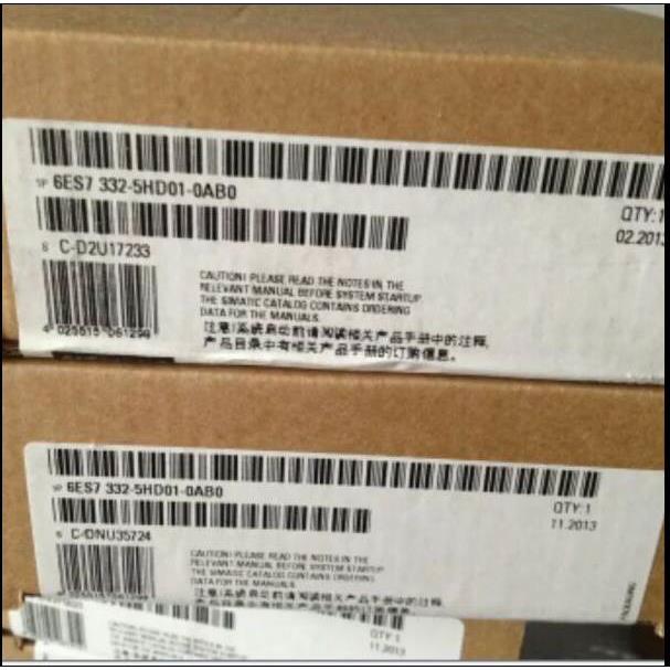 非实价议价议价PLC模块6ES7153-4AA01-0XB0 6ES7315-2AF00-0AB0非