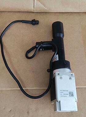 非实价议价议价MVC1300MF-M00 工业相机,拆机的,带光源镜头,实非