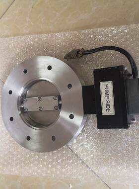 非实价议价议价MKS 253B-15416 真空阀 截止阀 议价非实价议价议