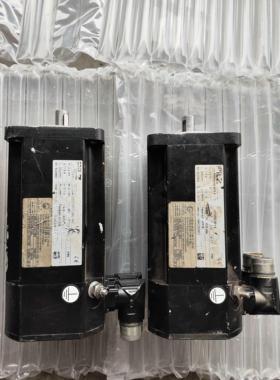 非实价议价议价PMCtendo AC5.52Q/1/M/1/7/K/72VDC/30/EXPILZ伺服