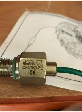 非实价议价议价转速传感器HZTL321002P0003 JAQUET DSD1810 01 ST