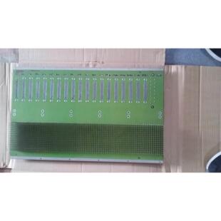 非实价议价议价浩 A5E00113034 编程器底座 二手议价非实价议价议