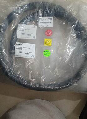 非实价议价议价非实价议价议价询价AMAT应用材料水管0500-82774/8