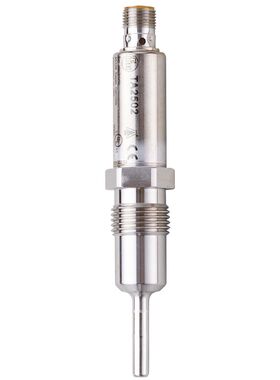 非实价议价议价假一罚十IFM GI855S GG712S O4E200 各2只非实价议
