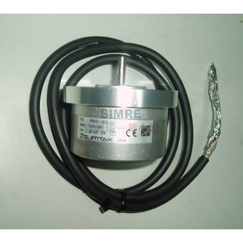 非实价议价议价森泰克IRS550-3600-325 LEC-300BM-S305A IRS520IR