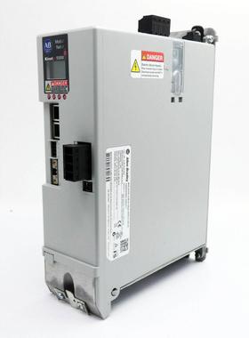 非实价议价议价AB罗克韦尔 2198-D057-ERS3 伺服驱动器15.9KW Kin