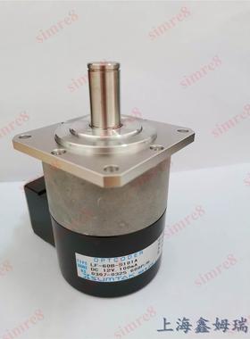 非实价议价议价LF-60B-S101A日本OPTCODER现货SUMTAK森泰克编码器