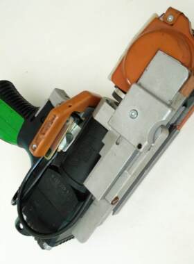 非实价议价议价议价Emhart 螺柱焊 TeKnoiogies T115015非实价议