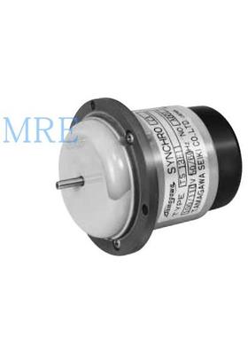 非实价议价议价TS 13E11同步电机SYNCHRO TDX同步器TS13N7E11非实