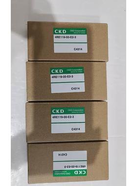 非实价议价议价喜开理 DD马达 全系列好价格 AX-CBLM6-DM10非实价