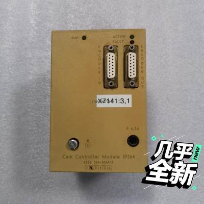 议价询价西门子s5模块 6ES5 264-8MA12  6ES526议价询价