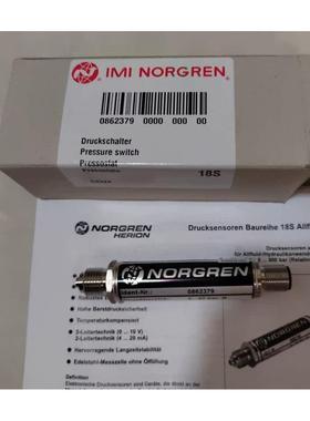 非实价议价议价压力开关34D-P016G-DD1-AA 0880457 0880380非实价