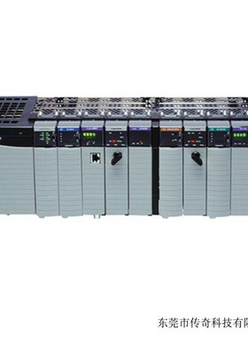 非实价议价议价1756-L7SP罗克韦尔  ControlLogix 全新原装 现货