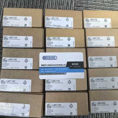 非实价议价议价假一罚十 IFM IE5090 1只 II5492 1只 KI001A 2只