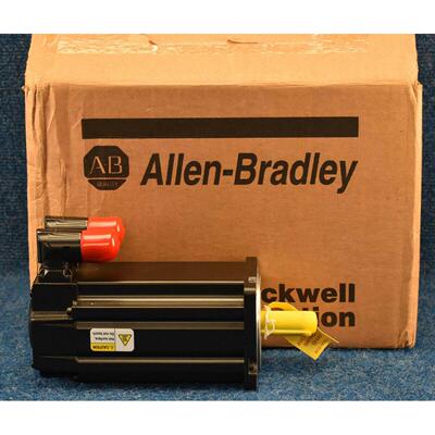 非实价议价议价MPL-B540K-MK72AA AB伺服电机非实价议价议价