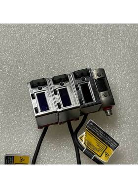 非实价议价议价基恩士LR-TB2000C LR-ZB250C3P 图非实价议价议价