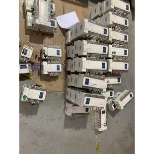 刚拆回来 半价出售非实价议 60T 非实价议价议价议价信捷XC3