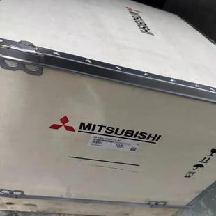 企源自动化 01160 60议价非实价议 A840 非实价议价议价