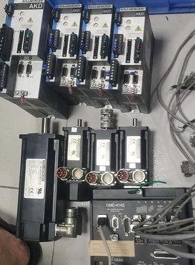 非实价议价议价VP-508CEAN-06 508CFAN-06-0/CP-RA2574N-04-0 CP-