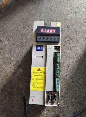 非实价议价议价北京超同步，BKSC-43P7GS1，3.7KW驱动器一非实价