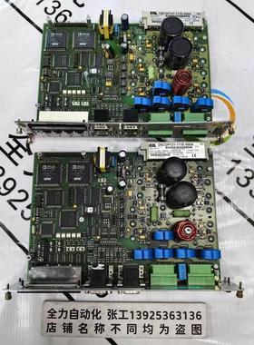 非实价议价议价ETEL控制板DSCDP121-111E-000A 原装现货议价非实