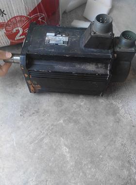 非实价议价议价伺服电机MDMA352A1G 提供技术支持非实价议价议价