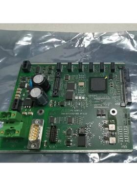 非实价议价议价ABB主板3BHE025335R1121 原装现货PD D205 A1121议