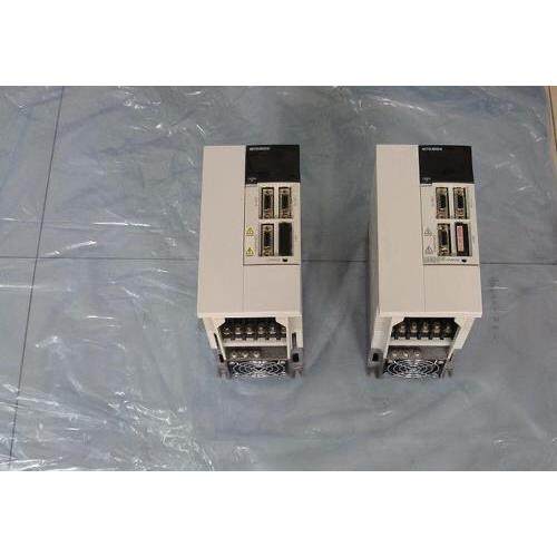 非实价议价议价MDS-B-SVJ2-MDS-D-SVJ3- 20-10-07-06-03-04-01-35