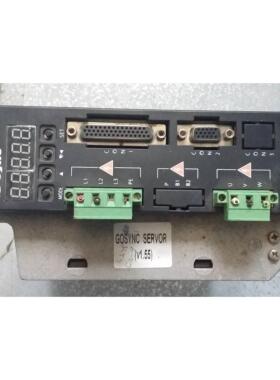 非实价议价议价浩 GSDS3202010G10 实物拍摄 驱动 二手议价非实价