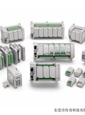 非实价议价议价2080-RPL48RTB 罗克韦尔 AB Micro800 模块 2080RP