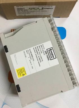 非实价议价议价265-TWK4 265-TWK4-003093 CODE-265-TWK4-003093