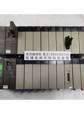 非实价议价议价PLC模块NC1L-RS2 原装现货议价非实价议价议价