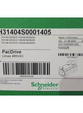 非实价议价议价电机SH30701P12F2000 SH31404S0001405 V1A1003C01