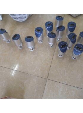 非实价议价议价INFICON 英福康CDG025D 1TORR 真空计非实价议价议