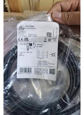 非实价议价议价假一罚十 IFM EVC010 EVC011 EVC012 EVC013 EVC01