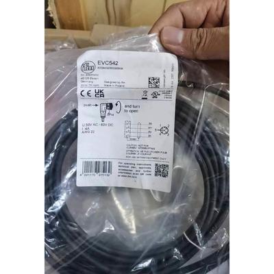 非实价议价议价假一罚十 IFM EVC010 EVC011 EVC012 EVC013 EVC01