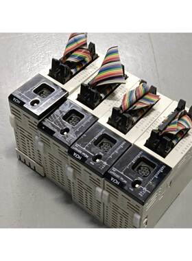 非实价议价议价议价禾川模块HCA8C-16X16YT-V2-P4非实价议价议价