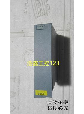 非实价议价议价6GK7 542-5FX00-0XE0CP1542-5通信处理器二手议价2