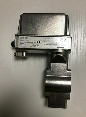 非实价议价议价流量计0902227410 BATCHFLUX 5500C S/N;A16107640