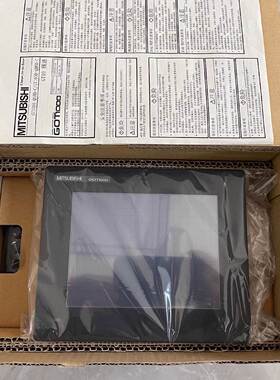 非实价议价议价触摸屏A851GOT-LWD、A851GOT-SWD、A851GOT-SBD非